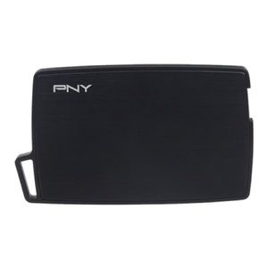 PNY Portable Charger